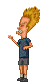 beavis