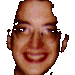 creepysmile