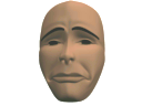 cry