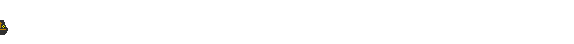 driive