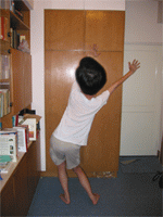 funnydance