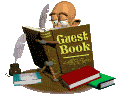 guestbook gif