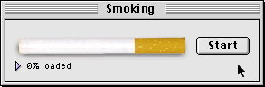 smokingxd