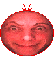 welcome onion gif